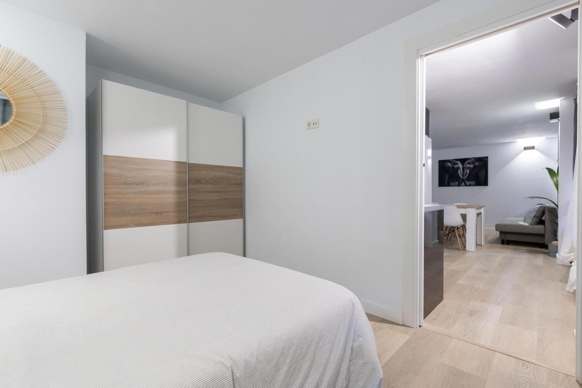 Boutique Palencia Pension Buitenkant foto