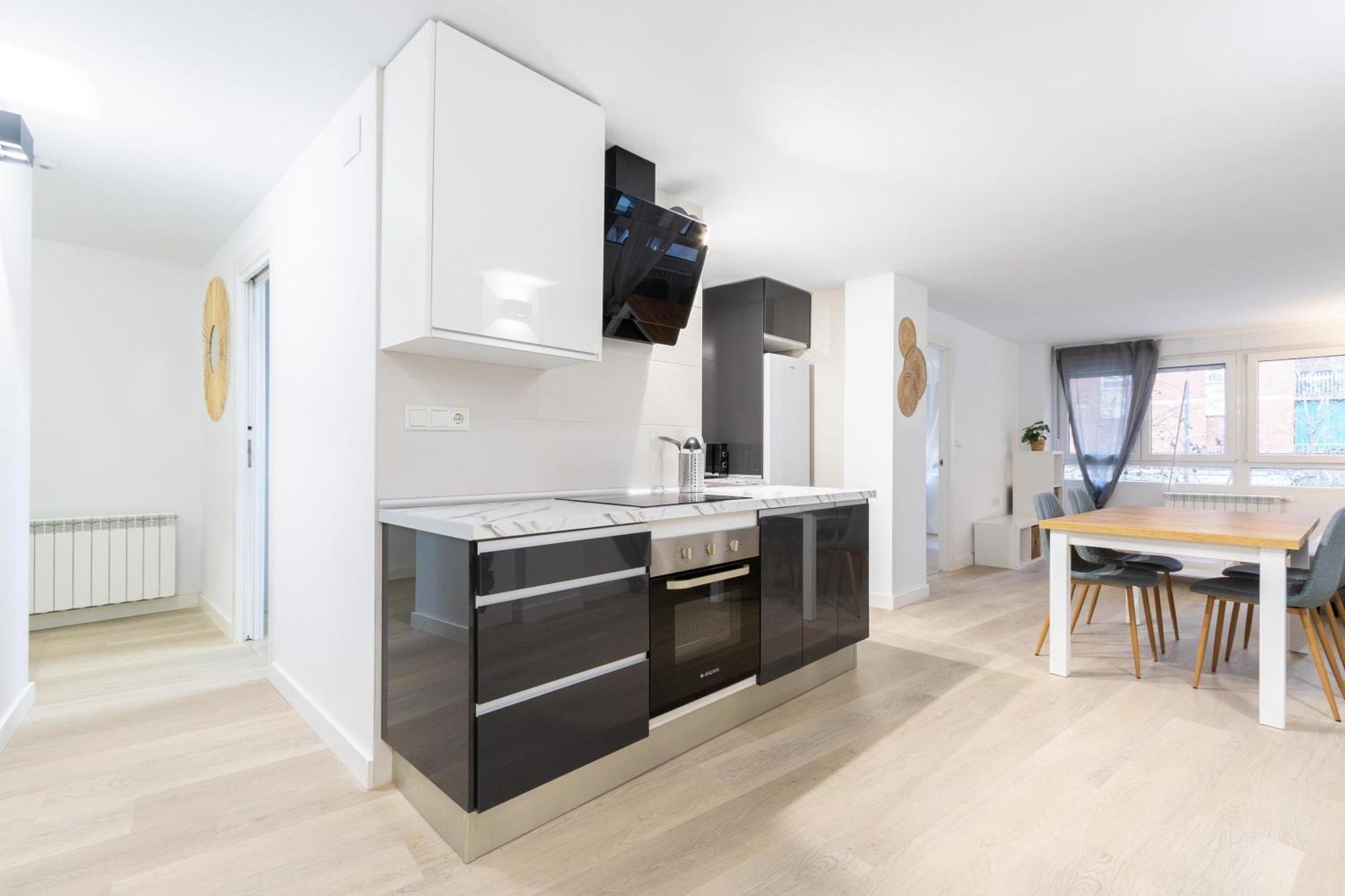 Boutique Palencia Pension Buitenkant foto