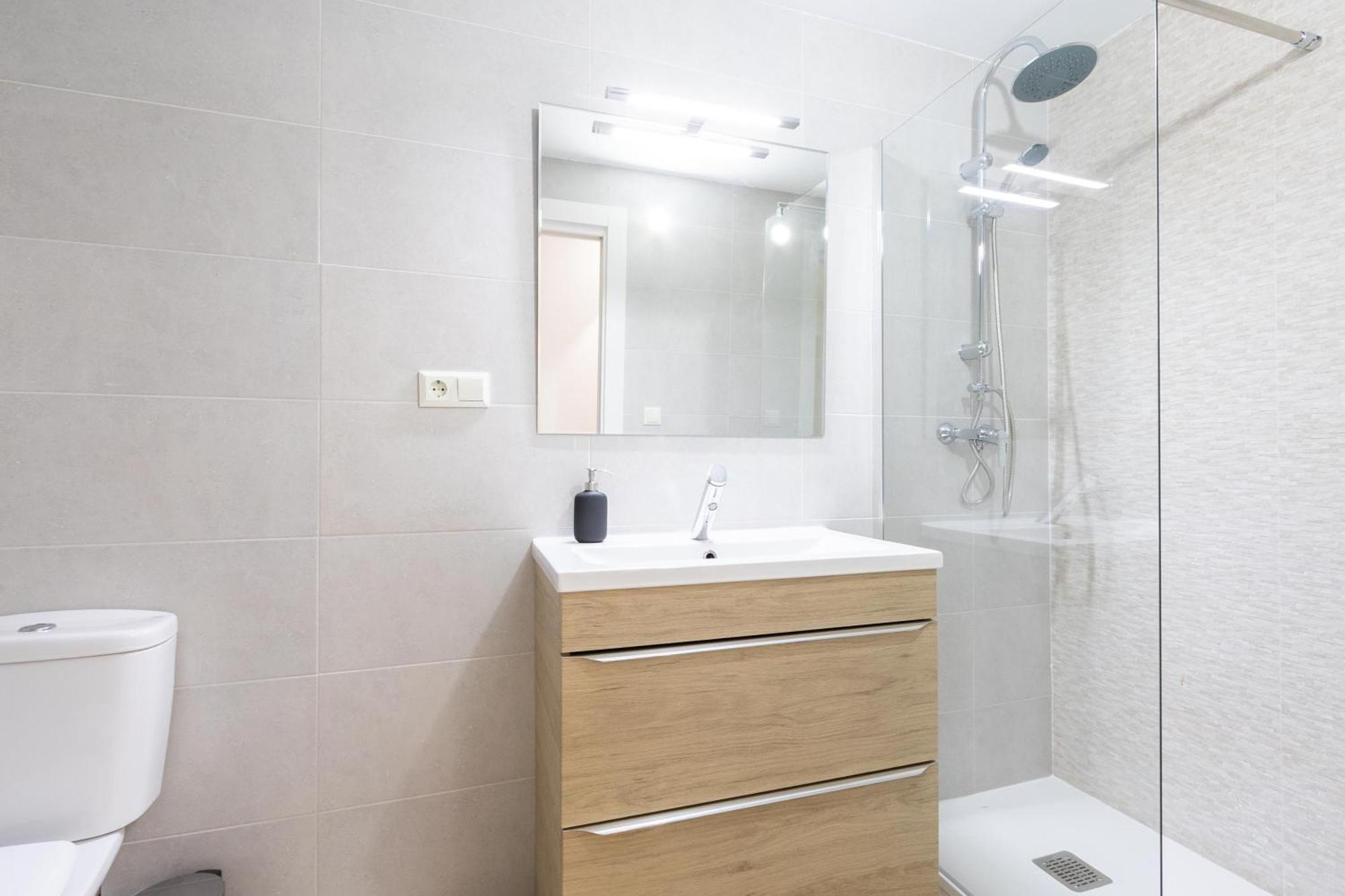 Boutique Palencia Pension Buitenkant foto